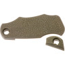 Нож COLD STEEL GRIK 28E CS_28E