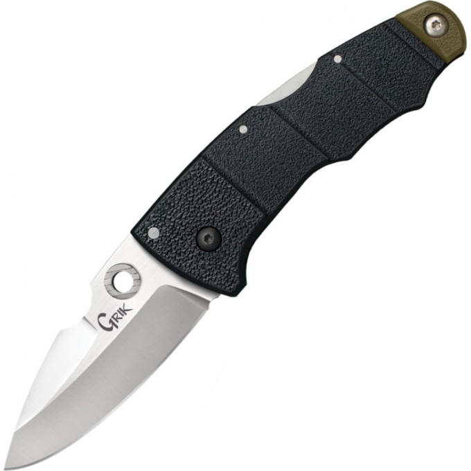 Нож COLD STEEL GRIK 28E CS_28E