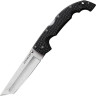Складной нож COLD STEEL VOYAGER TANTO EXTRA LARGE 29AXT CS_29AXT