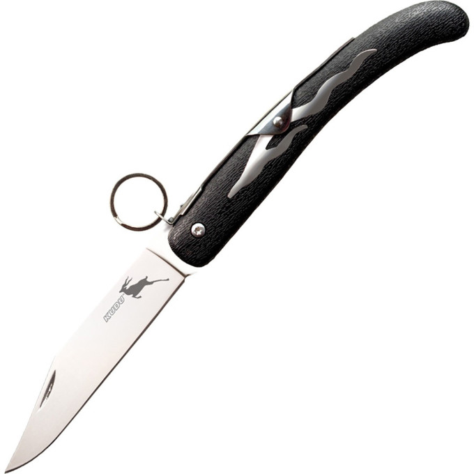 Нож COLD STEEL KUDU 20KK CS_20KK