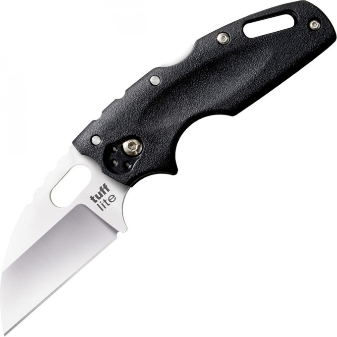Нож COLD STEEL TUFF LITE 20LT CS_20LT