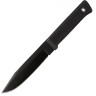 Нож COLD STEEL SRK CS_38CKR