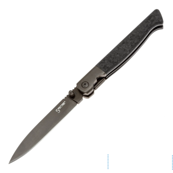Складной нож COLD STEEL HAWKBILL SPECTER FL-39SDP